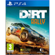 Illustration for article titled DIRT Rally :: Opponauts, assemble
